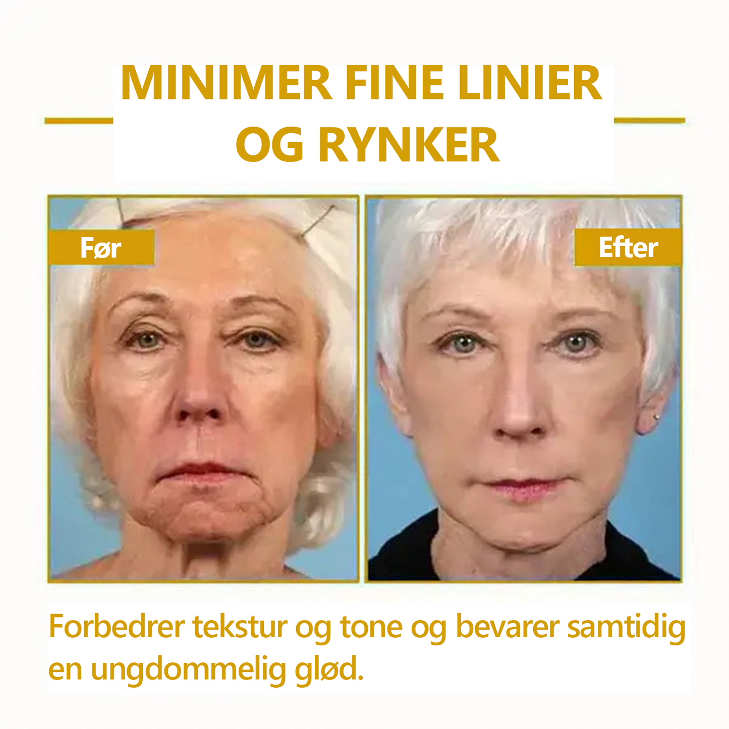 Sidste dag med rabat: 70% rabat🚀LEFUN® Skin Rejuvenating Firming Rejuvenation Oil