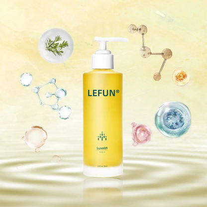 Sidste dag med rabat: 70% rabat🚀LEFUN® Skin Rejuvenating Firming Rejuvenation Oil